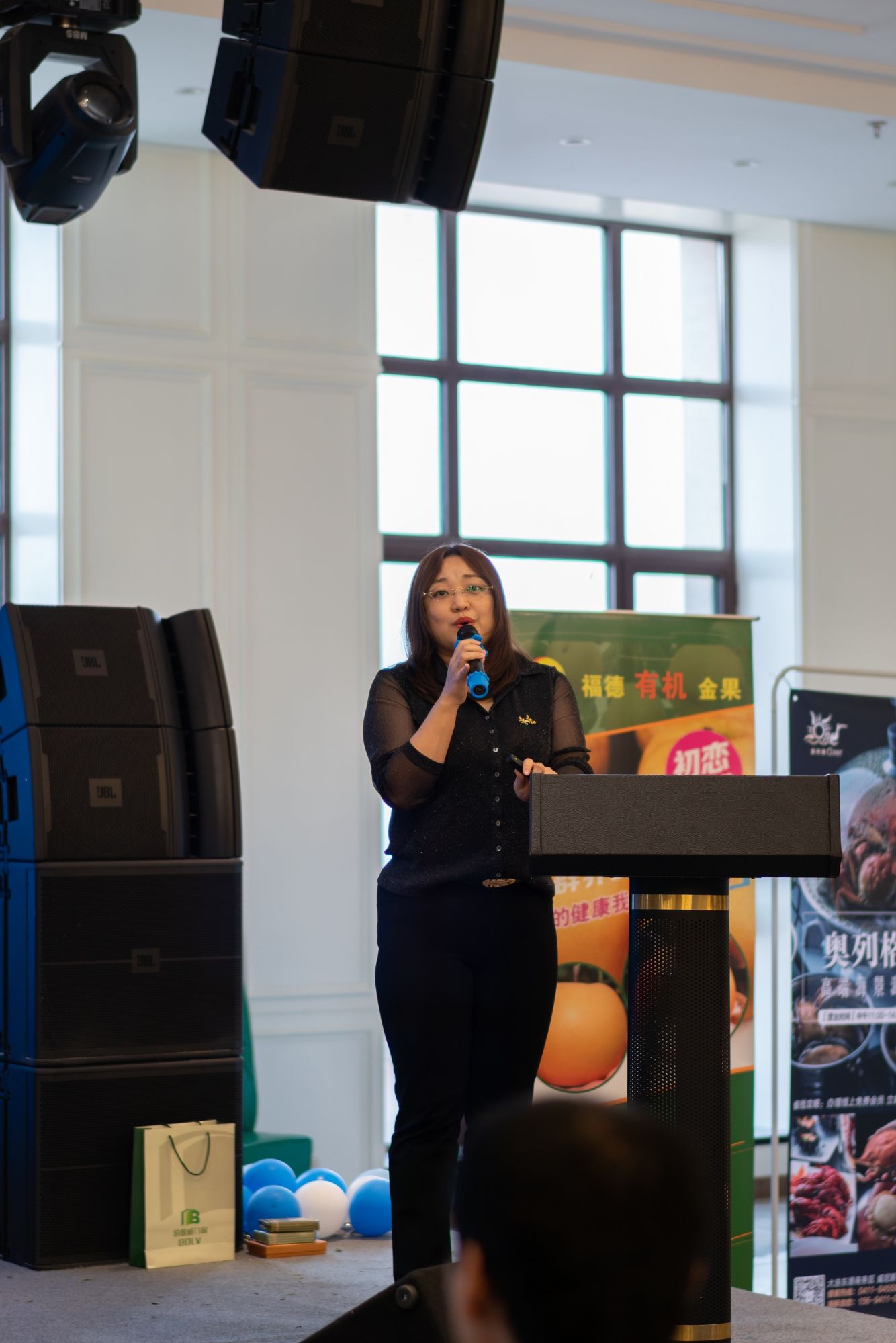 SINTOW受邀給外貿(mào)企業(yè)培訓海外網(wǎng)絡(luò)營銷技巧