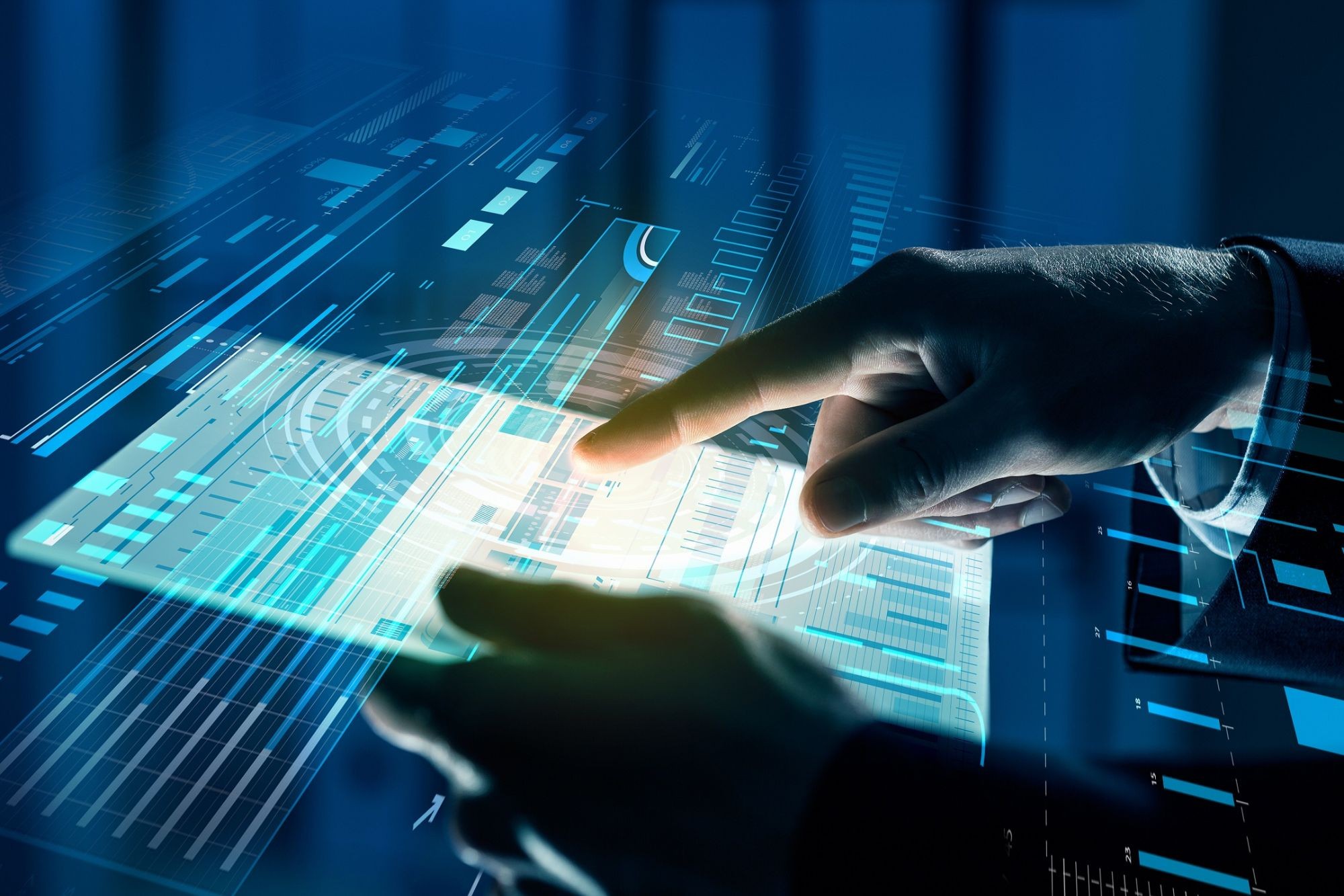 如何從零到一做外貿(mào)建站推廣引流