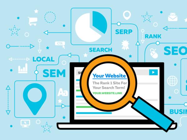 外貿(mào)建站推廣關(guān)鍵詞優(yōu)化有哪些