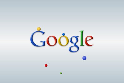 熱烈慶祝SINTOWSEO技術(shù)總監(jiān)通過(guò)所有谷歌高端認(rèn)證！