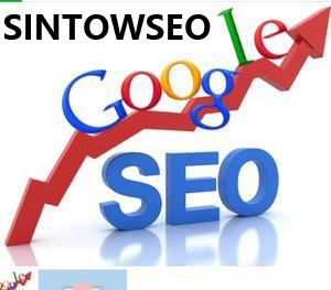 外貿(mào)B2B平臺(tái)和海外獨(dú)立站的區(qū)別到底是什么？